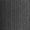 Burmatex Tivoli Mist Galapagos Bay 32913 Carpet Planks - DCTUK