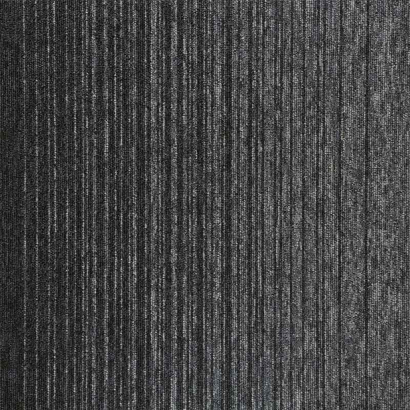 Burmatex Tivoli Mist Galapagos Bay 32913 Carpet Planks - DCTUK