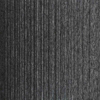 Burmatex Tivoli Mist Carpet Planks Galapagos Bay 32913 Carpet Planks