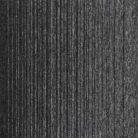 Burmatex Tivoli Mist Galapagos Bay 32913 Carpet Planks - DCTUK