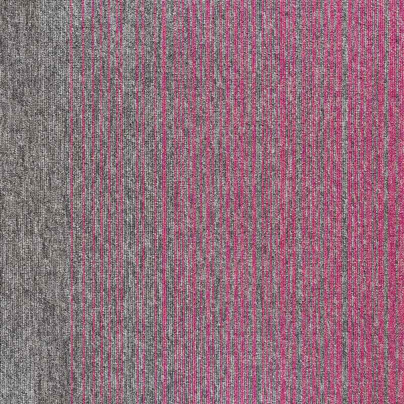 Burmatex Tivoli Mist Hibiscus Haven 32717 Carpet Tiles - DCTUK