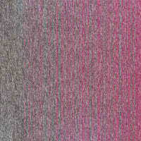 Burmatex Tivoli Mist Hibiscus Haven 32717 Carpet Tiles
