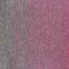 Burmatex Tivoli Mist Hibiscus Haven 32917 Carpet Planks - DCTUK