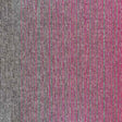Burmatex Tivoli Mist Hibiscus Haven 32917 Carpet Planks - DCTUK