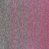 Burmatex Tivoli Mist Hibiscus Haven 32917 Carpet Planks - DCTUK