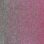 Burmatex Tivoli Mist Hibiscus Haven 32917 Carpet Planks - DCTUK