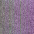 Burmatex Tivoli Mist Island Haze 32718 Carpet Tiles - DCTUK