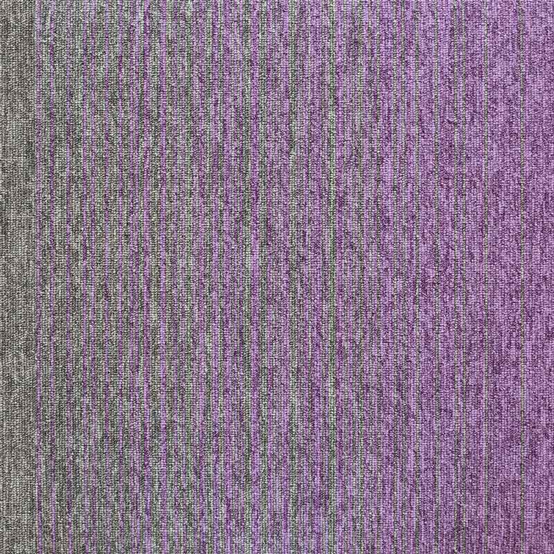 Burmatex Tivoli Mist Island Haze 32718 Carpet Tiles - DCTUK