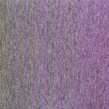 Burmatex Tivoli Mist Island Haze 32718 Carpet Tiles - DCTUK
