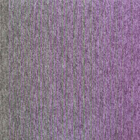 Burmatex Tivoli Mist Carpet Planks Island Haze 32918 Carpet Planks