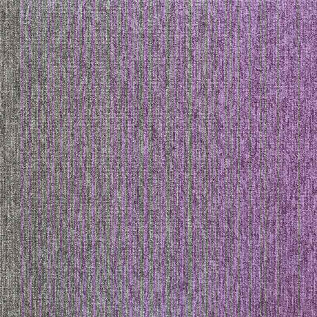 Burmatex Tivoli Mist Island Haze 32918 Carpet Planks - DCTUK
