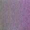 Burmatex Tivoli Mist Island Haze 32918 Carpet Planks - DCTUK