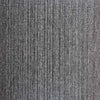 Burmatex Tivoli Mist Polar Drift 32712 Carpet Tiles - DCTUK