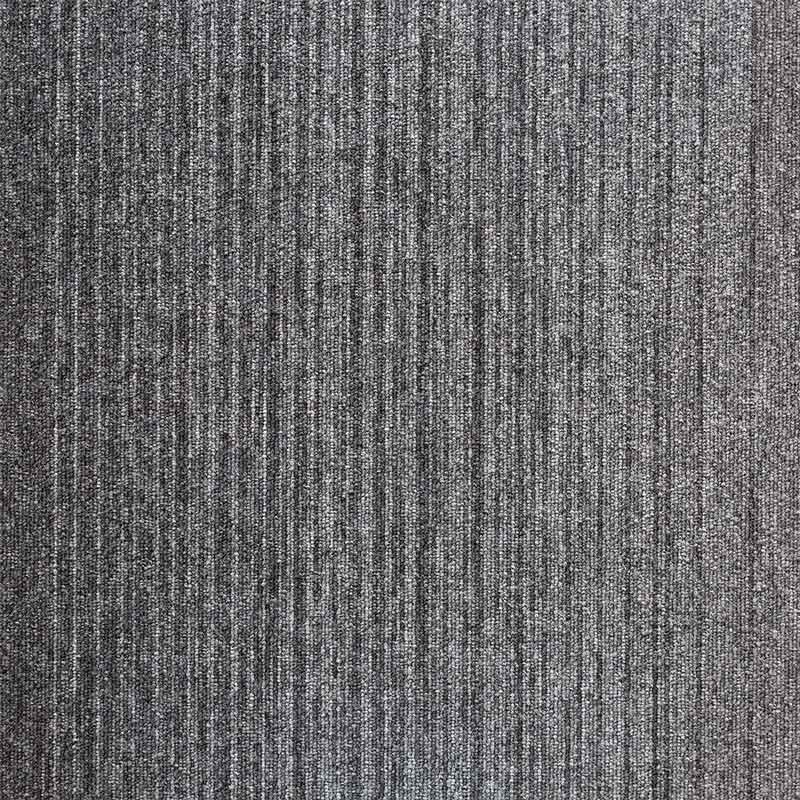 Burmatex Tivoli Mist Polar Drift 32712 Carpet Tiles - DCTUK