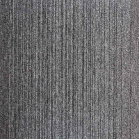 Burmatex Tivoli Mist Polar Drift 32712 Carpet Tiles