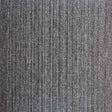 Burmatex Tivoli Mist Polar Drift 62912 Carpet Planks - DCTUK