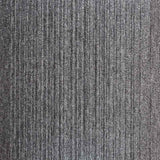 Burmatex Tivoli Mist Polar Drift 62912 Carpet Planks - DCTUK