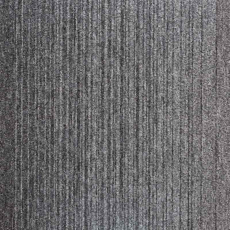 Burmatex Tivoli Mist Polar Drift 62912 Carpet Planks - DCTUK