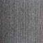 Burmatex Tivoli Mist Polar Drift 62912 Carpet Planks - DCTUK