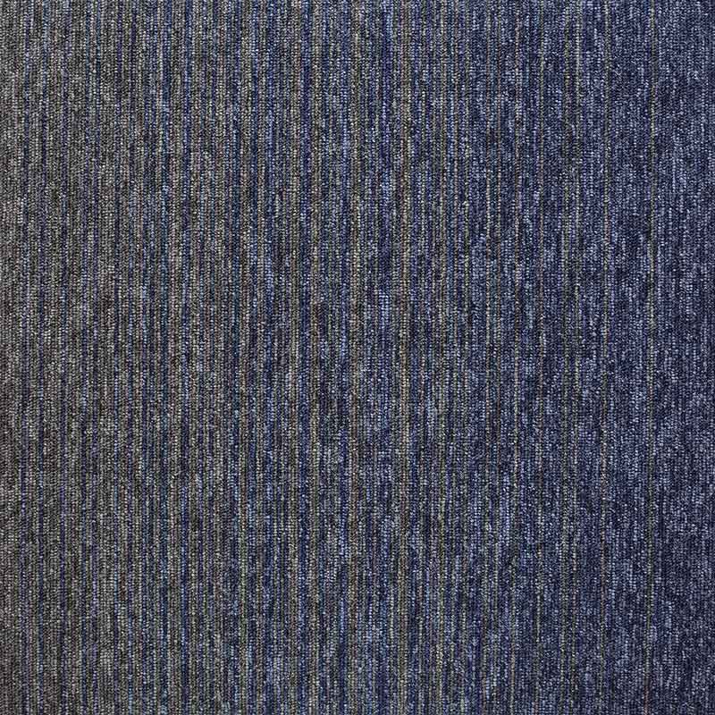 Burmatex Tivoli Mist Shoreline Sail 32714 Carpet Tiles - DCTUK