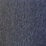 Burmatex Tivoli Mist Shoreline Sail 32714 Carpet Tiles - DCTUK