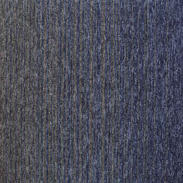 Shoreline Sail 32714