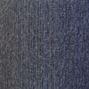 Burmatex Tivoli Mist Shoreline Sail 32914 Carpet Planks - DCTUK