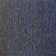 Burmatex Tivoli Mist Shoreline Sail 32914 Carpet Planks - DCTUK