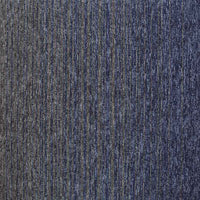Burmatex Tivoli Mist Carpet Planks Shoreline Sail 32914 Carpet Planks