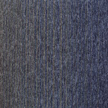 Burmatex Tivoli Mist Shoreline Sail 32914 Carpet Planks - DCTUK