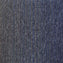 Burmatex Tivoli Mist Shoreline Sail 32914 Carpet Planks - DCTUK