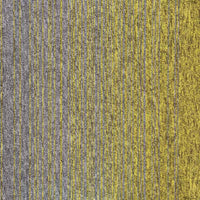 Burmatex Tivoli Mist South Beach 32701 Carpet Tiles