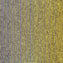 Burmatex Tivoli Mist South Beach 32701 Carpet Tiles - DCTUK