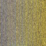 Burmatex Tivoli Mist South Beach 32901 Carpet Planks - DCTUK