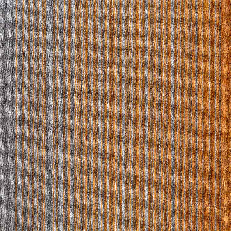 Burmatex Tivoli Mist Sunset Canyon 32716 Carpet Tiles - DCTUK