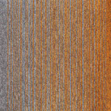 Burmatex Tivoli Mist Sunset Canyon 32716 Carpet Tiles - DCTUK