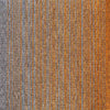 Burmatex Tivoli Mist Sunset Canyon 32901 Carpet Planks - DCTUK
