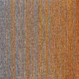 Burmatex Tivoli Mist Sunset Canyon 32901 Carpet Planks - DCTUK