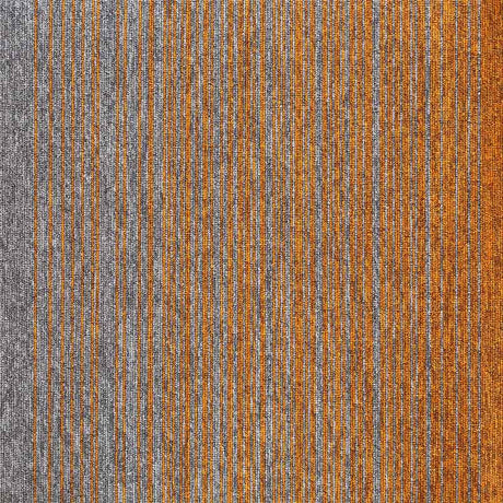 Burmatex Tivoli Mist Sunset Canyon 32901 Carpet Planks - DCTUK