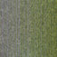 Burmatex Tivoli Mist Turtle Bay 32705 Carpet Tiles - DCTUK
