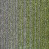 Burmatex Tivoli Mist Turtle Bay 32905 Carpet Planks - DCTUK