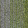 Burmatex Tivoli Mist Turtle Bay 32905 Carpet Planks - DCTUK