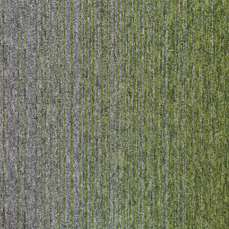 Burmatex Tivoli Mist Turtle Bay 32905 Carpet Planks - DCTUK
