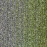 Burmatex Tivoli Mist Turtle Bay 32905 Carpet Planks - DCTUK