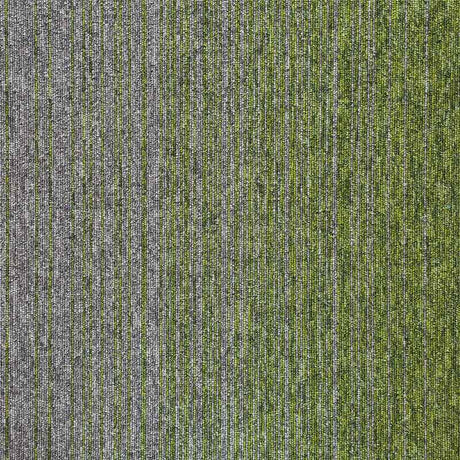 Burmatex Tivoli Mist Turtle Bay 32905 Carpet Planks - DCTUK