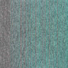 Burmatex Tivoli Mist Waterfront Wave 32715 Carpet Tiles - DCTUK