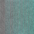 Burmatex Tivoli Mist Waterfront Wave 32915 Carpet Planks - DCTUK