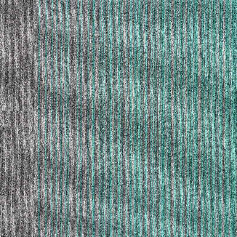 Burmatex Tivoli Mist Waterfront Wave 32915 Carpet Planks - DCTUK