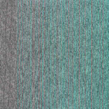 Burmatex Tivoli Mist Waterfront Wave 32915 Carpet Planks - DCTUK