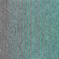 Burmatex Tivoli Mist Carpet Planks Waterfront Wave 32915 Carpet Planks